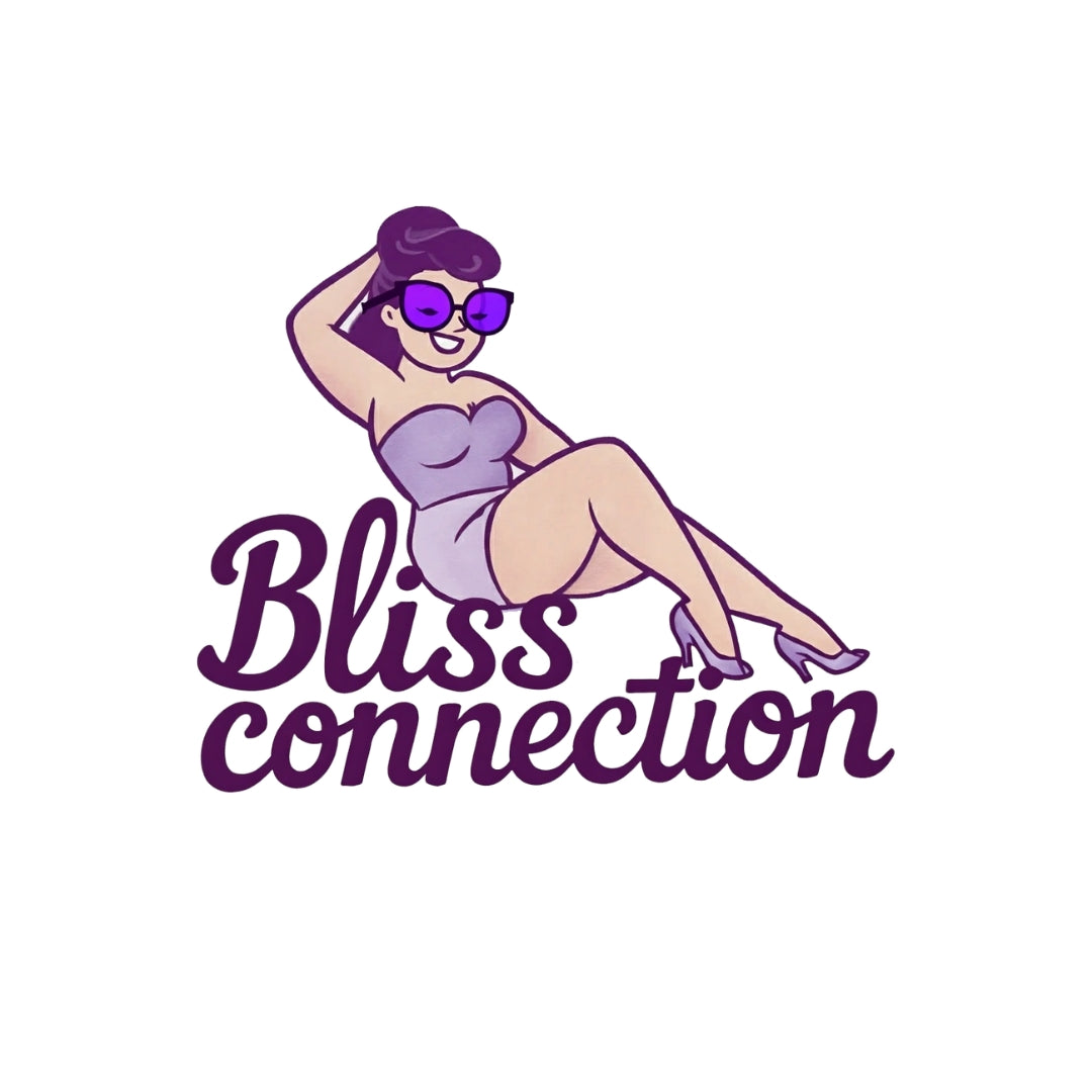 use code bigsexy20 for 20% off  spend 79