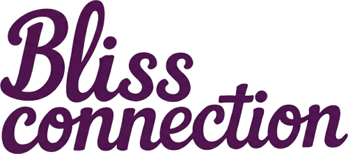 BlissConnection logo