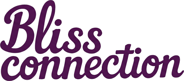 BlissConnection